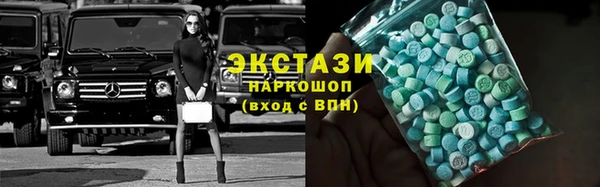 МДПВ Дмитриев