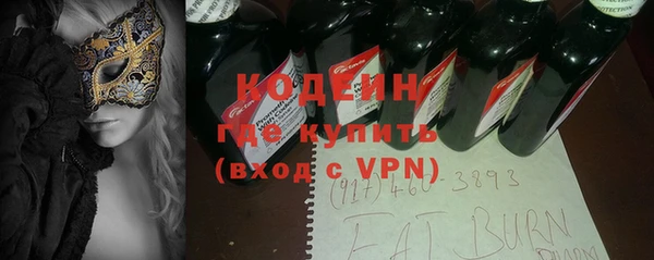 МДПВ Дмитриев