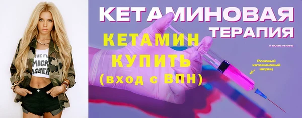 a pvp Дмитровск