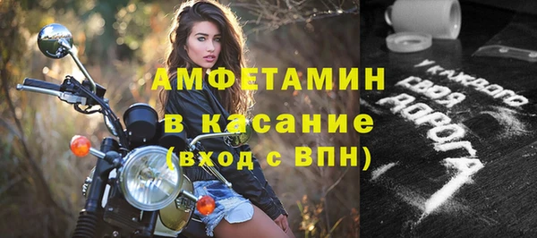 МДПВ Дмитриев