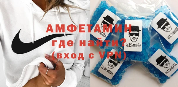 МДПВ Дмитриев