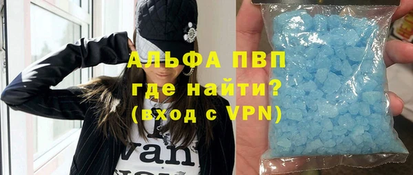 МДПВ Дмитриев